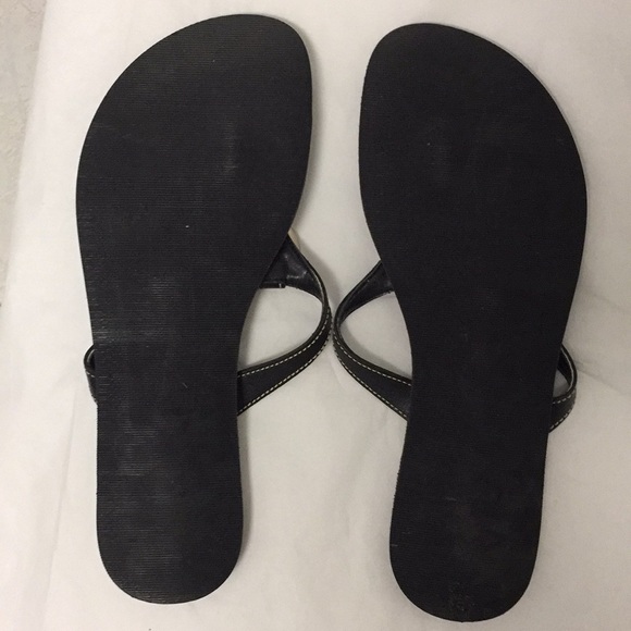 Sandals - Picture 4 of 4